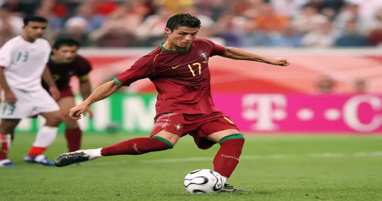 吉达联合VS达马克直播_吉达联合VS达马克在线体育直播高清直播_吉达联合VS达马克在线体育直播频道观看-24直播
